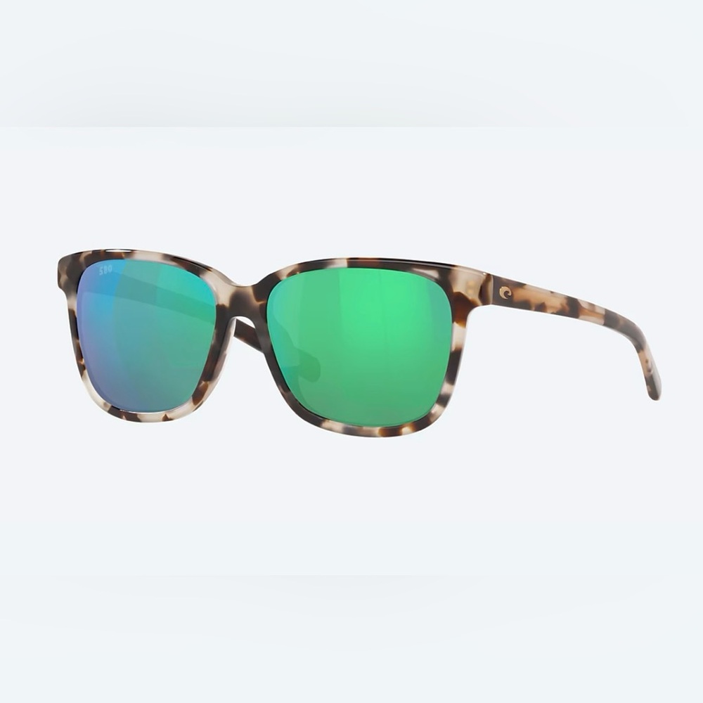 Costa May Polarized Sunglasses